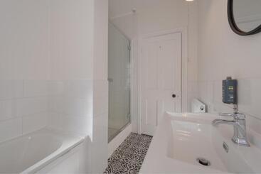 Florence Suite Boutique Hotel And Restaurant