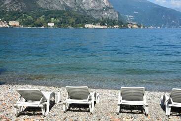 هتل Locanda Della Maria