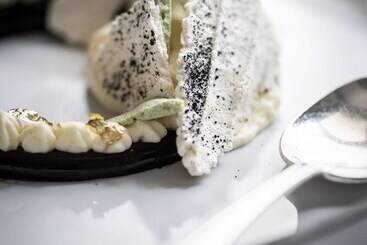 Post Hotel   Tradition & Lifestyle Adults Only