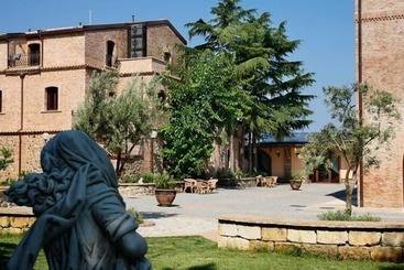 هتل Relais Il Mulino