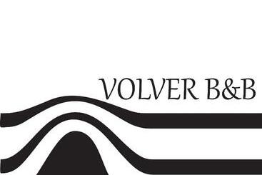 هتل Volver B&b