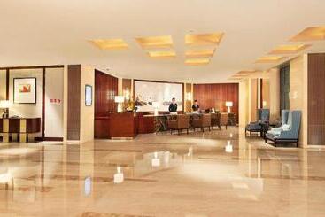 Yiho Hotel Xiamen Huli