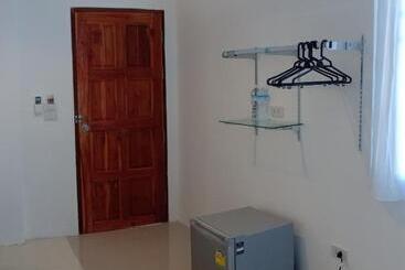 Chaweng Best Hotel And Hostel Samui
