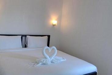 Chaweng Best Hotel And Hostel Samui