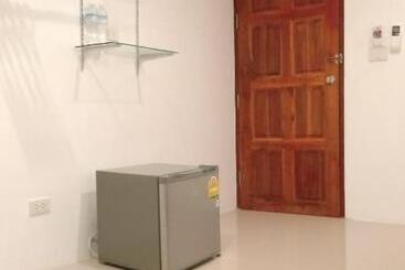 Chaweng Best Hotel And Hostel Samui