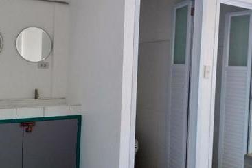 Chaweng Best Hotel And Hostel Samui