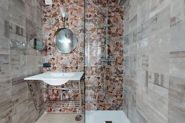 Hostal Boutique La Española By Bossh Hotels
