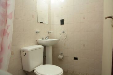 هتل Hostal Rincon Del Cielo