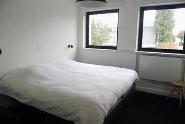 ホテル Quarante Cinq