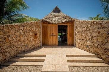 هتل Windhoek Resort Bonaire