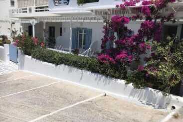 Villa Zampeta