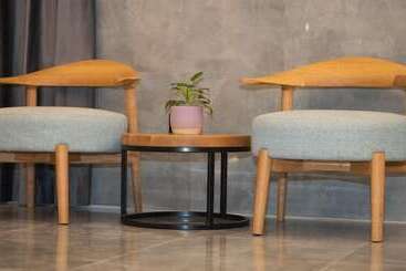 Kame Hotel Belgrade