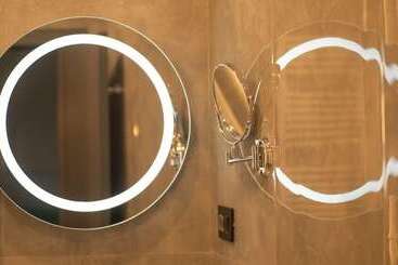 Kame Hotel Belgrade