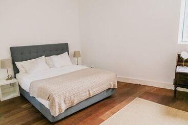 Asul B&b