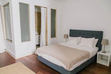 Asul B&b