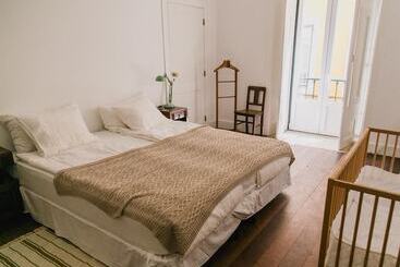 Asul B&b