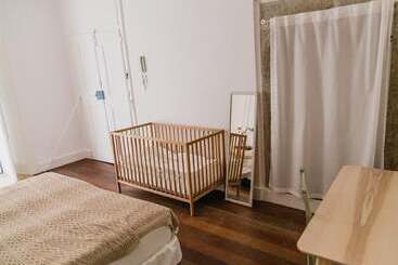Asul B&b