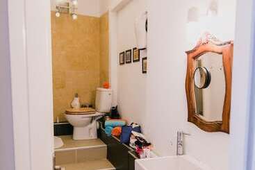 Asul B&b