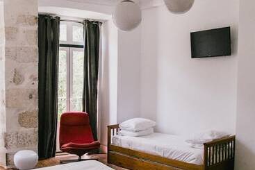 Asul B&b