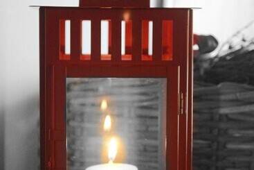 Bed And Breakfast Storico