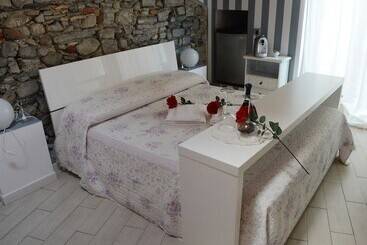 Bed And Breakfast Storico
