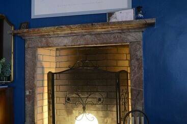 Bed And Breakfast Storico