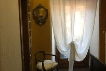 Bed And Breakfast Storico