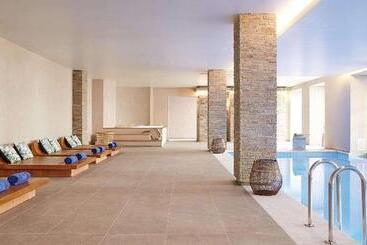 Eagles Villas   Small Luxury Hotels Of The World