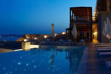 Eagles Villas   Small Luxury Hotels Of The World