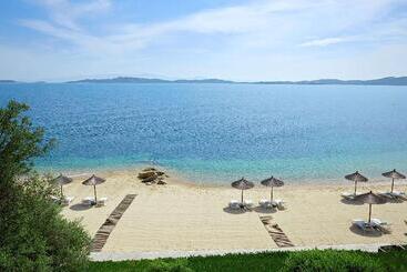 Eagles Villas   Small Luxury Hotels Of The World