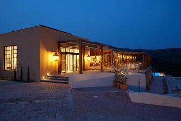 Eagles Villas   Small Luxury Hotels Of The World