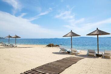 Eagles Villas   Small Luxury Hotels Of The World