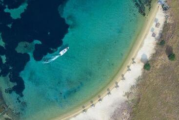 Eagles Villas   Small Luxury Hotels Of The World