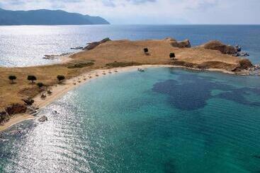 Eagles Villas   Small Luxury Hotels Of The World