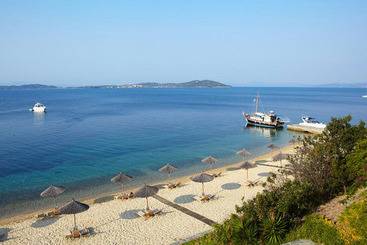 Eagles Villas   Small Luxury Hotels Of The World