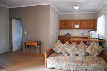 Haus Victoria Self Catering  Cottages