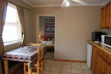 Haus Victoria Self Catering  Cottages
