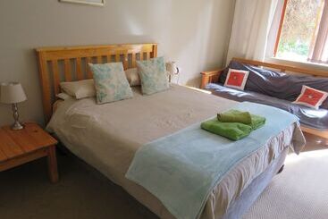 Haus Victoria Self Catering  Cottages