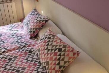 Hostal La Ribera Del Júcar