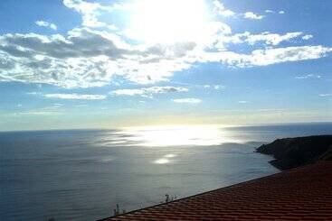 Agriturismo Principe Di Vallescura - Pisciotta