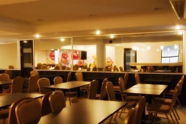 هتل Homestay Kuching