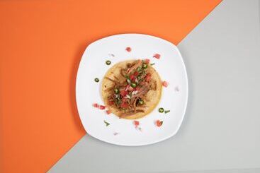هتل One Mexicali
