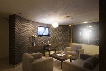 Hayat Watheer For Serviced Apartment