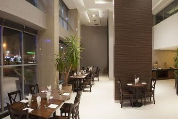 Hayat Watheer For Serviced Apartment
