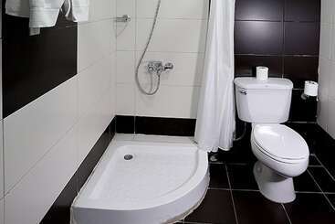 Hayat Watheer For Serviced Apartment