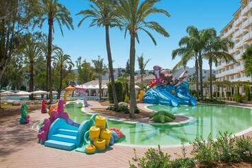Iberostar Ciudad Blanca