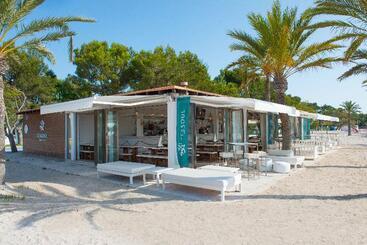 Iberostar Ciudad Blanca