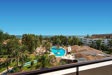 Iberostar Ciudad Blanca
