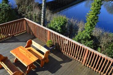 Killarney View House B&b