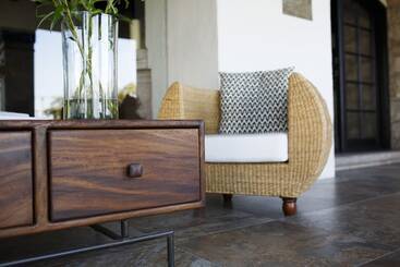 Maja Hotel Boutique